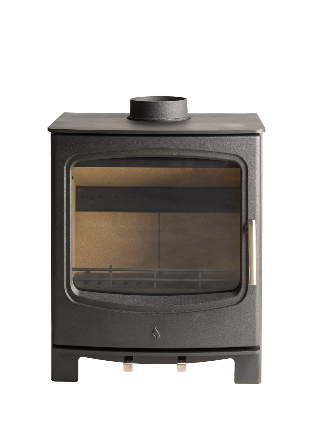 Enya Flame Multi Flue Stoves