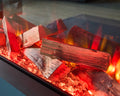 Log Set